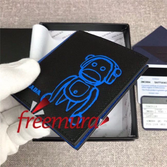 74444c8159bc9f848098ee6a2a461c31_1547446392_3559.jpg 74444c8159bc9f848098ee6a2a461c31_1547446392_3559.jpg