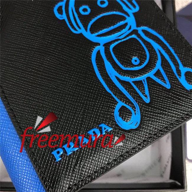 74444c8159bc9f848098ee6a2a461c31_1547446392_7788.jpg 74444c8159bc9f848098ee6a2a461c31_1547446392_7788.jpg