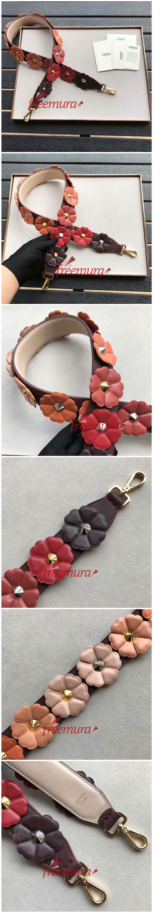 7e2be398e6a14741668f1cfcf6b64c89_1548143409_073.jpg 7e2be398e6a14741668f1cfcf6b64c89_1548143409_073.jpg