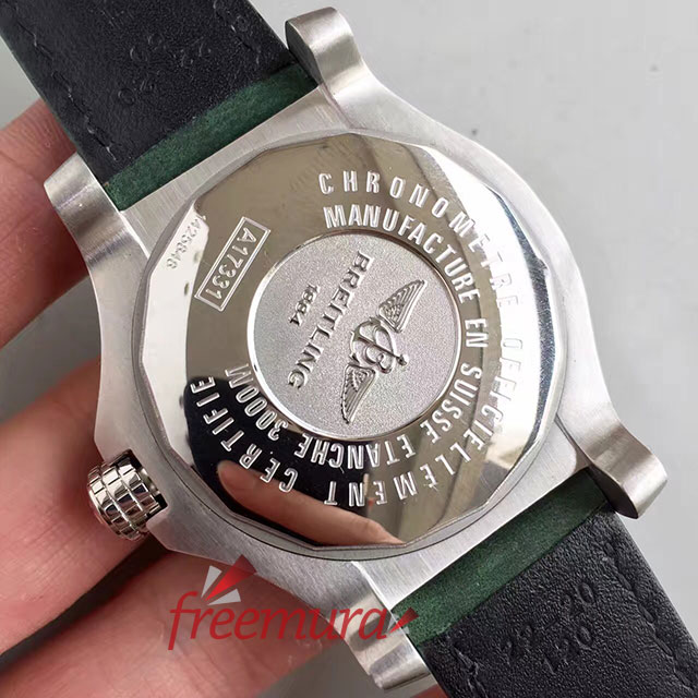 7e8bf330f46f1ae5494d51373b224fe9_1547197885_4496.jpg 7e8bf330f46f1ae5494d51373b224fe9_1547197885_4496.jpg