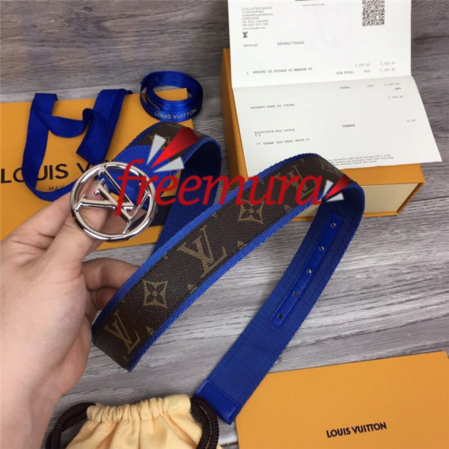 8a3a15e696a5ee52591f0f907a78e540_1546924930_5168.jpg 8a3a15e696a5ee52591f0f907a78e540_1546924930_5168.jpg