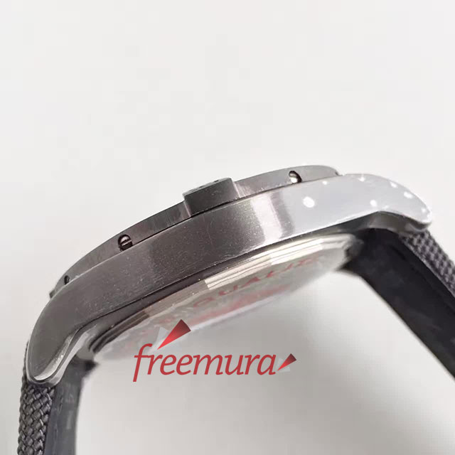 8fb3ddc5ff1849559b62d700159c31ec_1547451898_4749.jpg 8fb3ddc5ff1849559b62d700159c31ec_1547451898_4749.jpg