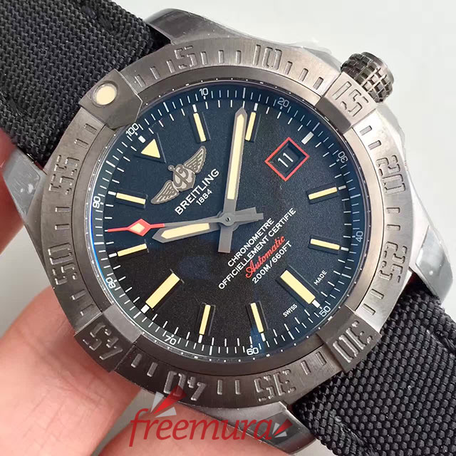 8fb3ddc5ff1849559b62d700159c31ec_1547451900_3663.jpg 8fb3ddc5ff1849559b62d700159c31ec_1547451900_3663.jpg