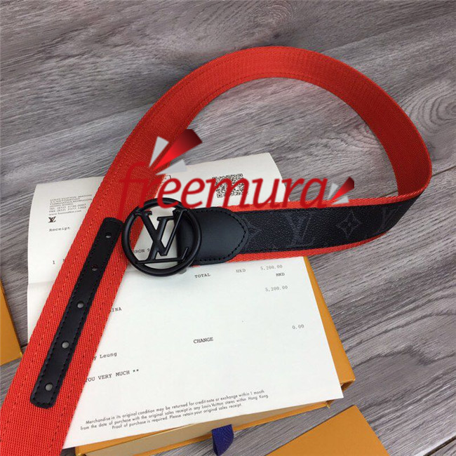 915086e3cd7065453404e44725506e73_1546924330_1988.jpg 915086e3cd7065453404e44725506e73_1546924330_1988.jpg