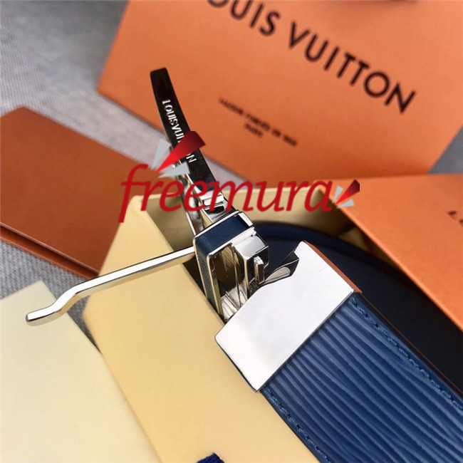 9637fec099b122c687a199c4edb5215d_1546919035_559.jpg 9637fec099b122c687a199c4edb5215d_1546919035_559.jpg