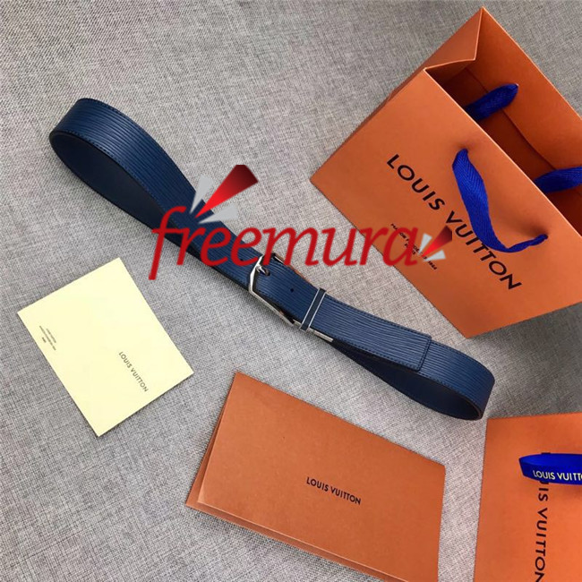 9637fec099b122c687a199c4edb5215d_1546919035_995.jpg 9637fec099b122c687a199c4edb5215d_1546919035_995.jpg