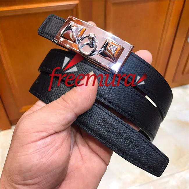 a66d075dcbbf890258e02a35e9178aea_1547021225_5529.jpg a66d075dcbbf890258e02a35e9178aea_1547021225_5529.jpg