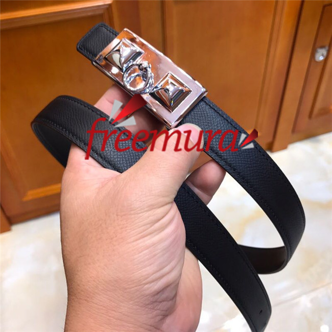 a66d075dcbbf890258e02a35e9178aea_1547021225_9738.jpg a66d075dcbbf890258e02a35e9178aea_1547021225_9738.jpg