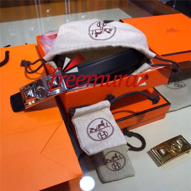 a66d075dcbbf890258e02a35e9178aea_1547021228_2076.jpg a66d075dcbbf890258e02a35e9178aea_1547021228_2076.jpg