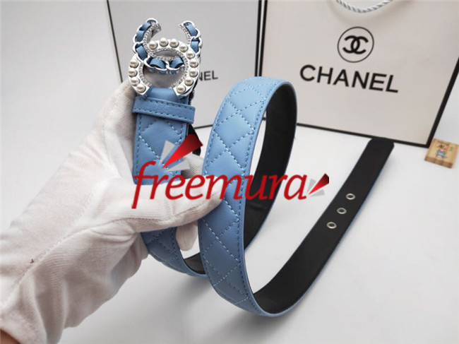 a86f6503d5dfce4f6c87746a356df32d_1546576268_7912.jpg