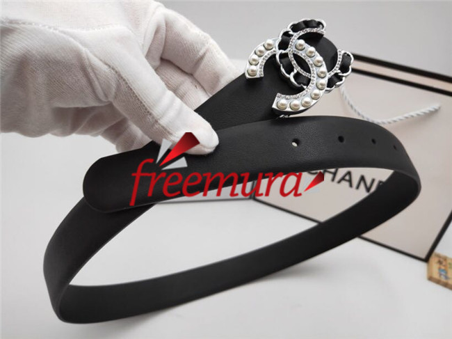 c473ee9ed879860ddb5957c13b54d7c8_1546577172_2432.jpg c473ee9ed879860ddb5957c13b54d7c8_1546577172_2432.jpg