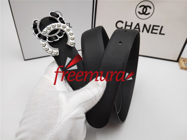 c473ee9ed879860ddb5957c13b54d7c8_1546577174_7528.jpg c473ee9ed879860ddb5957c13b54d7c8_1546577174_7528.jpg