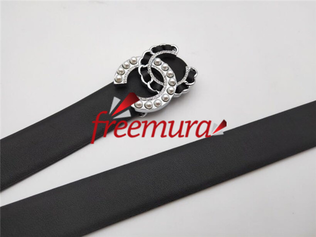 c473ee9ed879860ddb5957c13b54d7c8_1546577176_7651.jpg c473ee9ed879860ddb5957c13b54d7c8_1546577176_7651.jpg