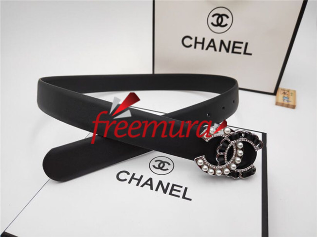 c473ee9ed879860ddb5957c13b54d7c8_1546577178_1938.jpg c473ee9ed879860ddb5957c13b54d7c8_1546577178_1938.jpg