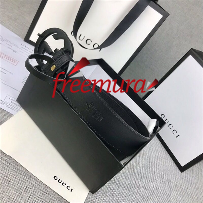 c473ee9ed879860ddb5957c13b54d7c8_1546931973_2579.jpg c473ee9ed879860ddb5957c13b54d7c8_1546931973_2579.jpg