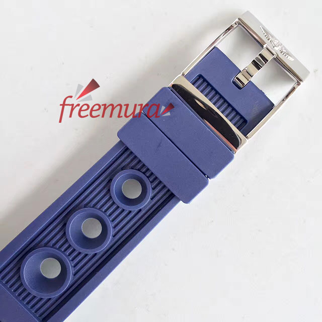 f1552733e49d0b1523131e18dd3893fb_1547800687_9145.jpg