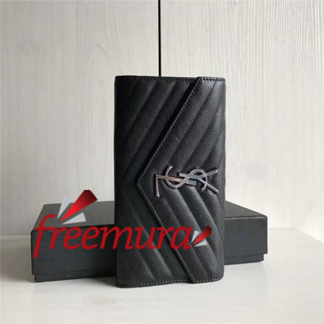 fef53047e6e56e271a70199ae23700bf_1547441272_0424.jpg fef53047e6e56e271a70199ae23700bf_1547441272_0424.jpg