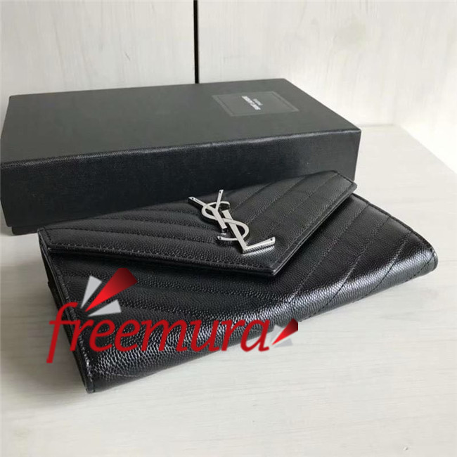 fef53047e6e56e271a70199ae23700bf_1547441272_9394.jpg fef53047e6e56e271a70199ae23700bf_1547441272_9394.jpg