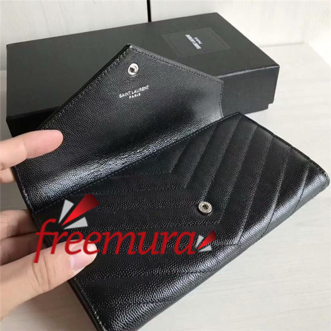 fef53047e6e56e271a70199ae23700bf_1547441274_3624.jpg fef53047e6e56e271a70199ae23700bf_1547441274_3624.jpg