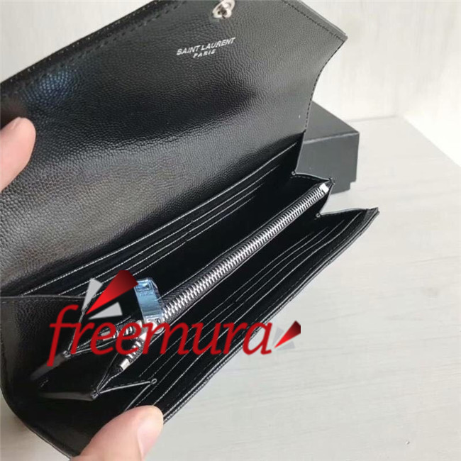 fef53047e6e56e271a70199ae23700bf_1547441274_8229.jpg fef53047e6e56e271a70199ae23700bf_1547441274_8229.jpg