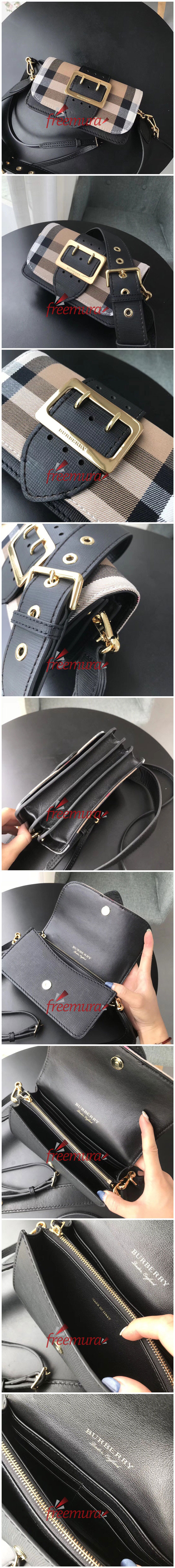 6ce05d9a21aab75545aae78e55c52a6e_1551326000_8172.jpg 6ce05d9a21aab75545aae78e55c52a6e_1551326000_8172.jpg