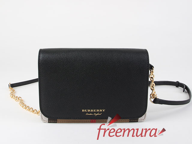 cdc858b17adf6c035cd803f7830003bd_1550651529_4345.jpg cdc858b17adf6c035cd803f7830003bd_1550651529_4345.jpg