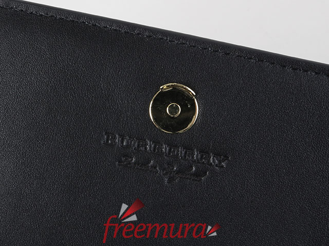 cdc858b17adf6c035cd803f7830003bd_1550651534_7477.jpg cdc858b17adf6c035cd803f7830003bd_1550651534_7477.jpg