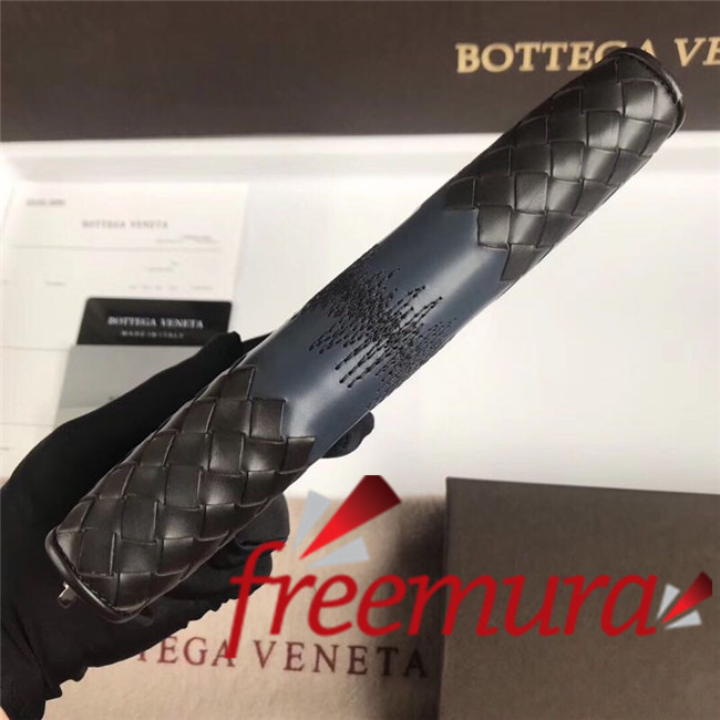 9046cbd2e0c9bf94bd80ac2868f1a009_1551764336_666.jpg 9046cbd2e0c9bf94bd80ac2868f1a009_1551764336_666.jpg