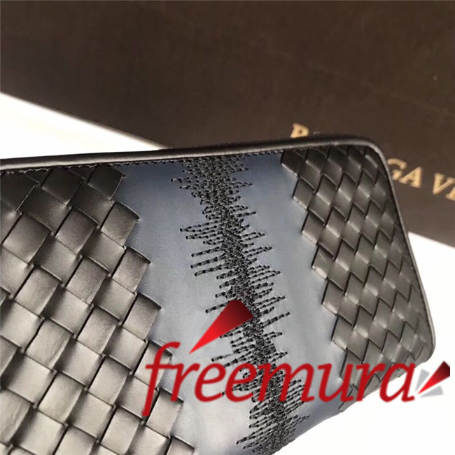 9046cbd2e0c9bf94bd80ac2868f1a009_1551764339_4471.jpg 9046cbd2e0c9bf94bd80ac2868f1a009_1551764339_4471.jpg