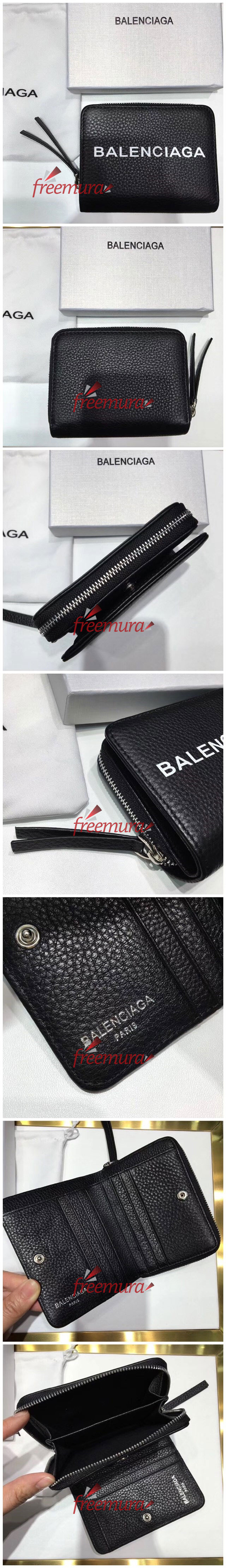 95237d5813732943096555953f54c144_1551764531_5611.jpg 95237d5813732943096555953f54c144_1551764531_5611.jpg