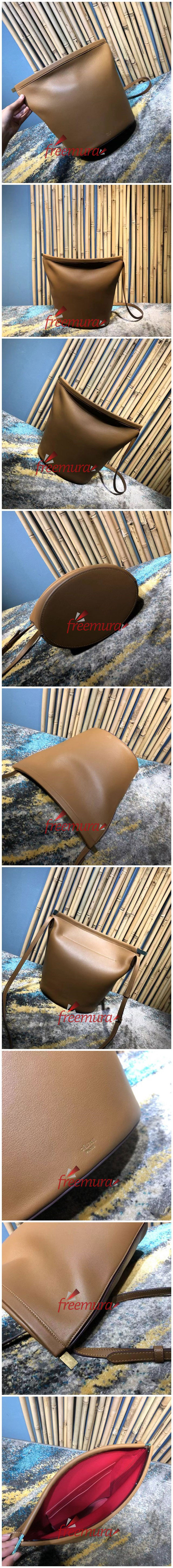 acd89aee3565fbcad2fe6cb1f4b13857_1551845528_7206.jpg acd89aee3565fbcad2fe6cb1f4b13857_1551845528_7206.jpg