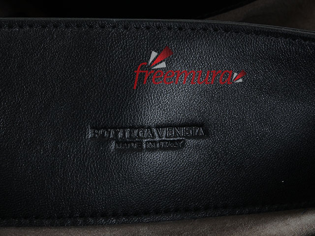 c8f5d0c3c43545659a42bbce3aeb79ed_1552371850_5526.jpg c8f5d0c3c43545659a42bbce3aeb79ed_1552371850_5526.jpg