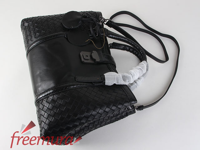 d40fbbc33400de8670f4e165fe267c5b_1552371847_9706.jpg d40fbbc33400de8670f4e165fe267c5b_1552371847_9706.jpg