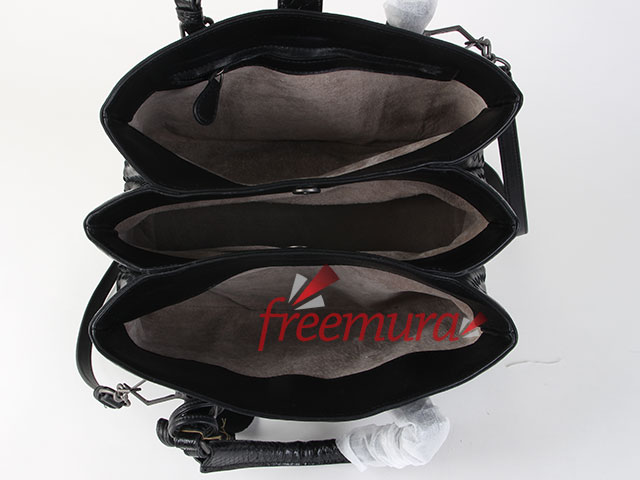 d40fbbc33400de8670f4e165fe267c5b_1552371849_4097.jpg d40fbbc33400de8670f4e165fe267c5b_1552371849_4097.jpg