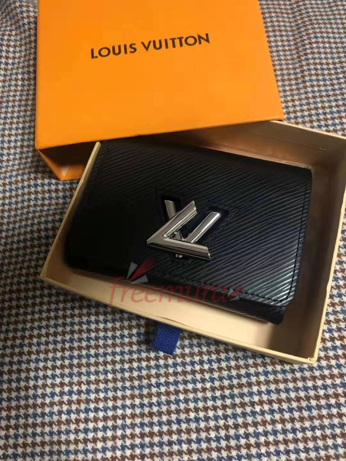 ee1335398317ec2c4732fabb1d655c83_1552700849_5526.jpg