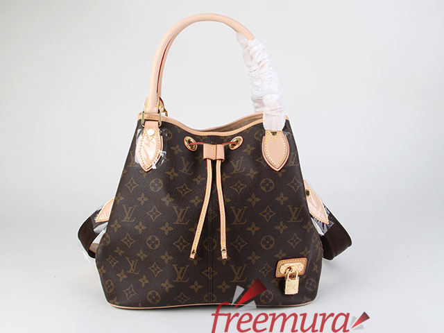 f13aea1ab1575d20f2f1b937eeb7c785_1551770450_3532.jpg f13aea1ab1575d20f2f1b937eeb7c785_1551770450_3532.jpg