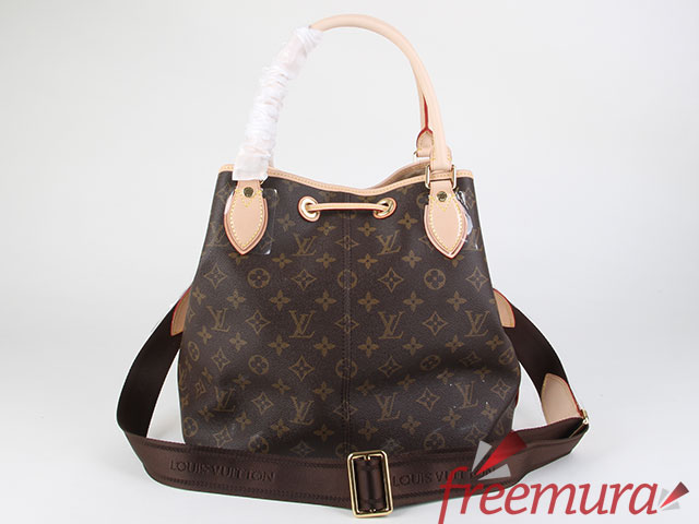 f13aea1ab1575d20f2f1b937eeb7c785_1551770451_8147.jpg f13aea1ab1575d20f2f1b937eeb7c785_1551770451_8147.jpg