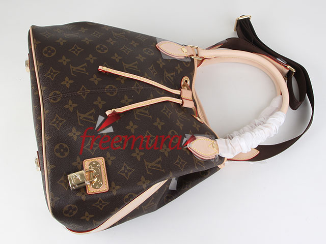 f13aea1ab1575d20f2f1b937eeb7c785_1551770452_943.jpg f13aea1ab1575d20f2f1b937eeb7c785_1551770452_943.jpg