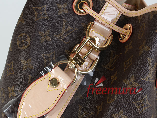 f13aea1ab1575d20f2f1b937eeb7c785_1551770454_5202.jpg f13aea1ab1575d20f2f1b937eeb7c785_1551770454_5202.jpg