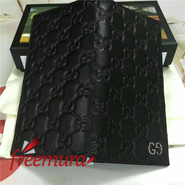 fef53047e6e56e271a70199ae23700bf_1551670270_3447.jpg