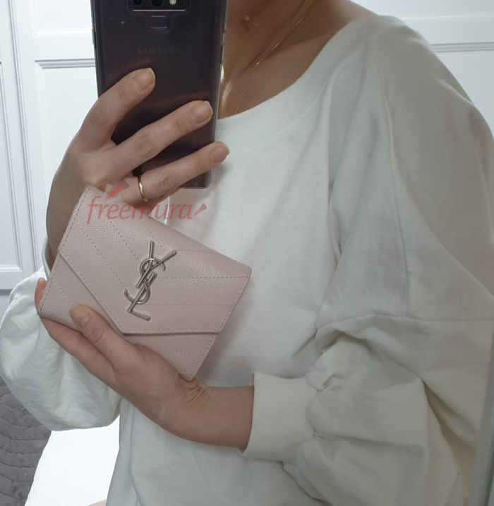 KakaoTalk_20190403_212514299.jpg