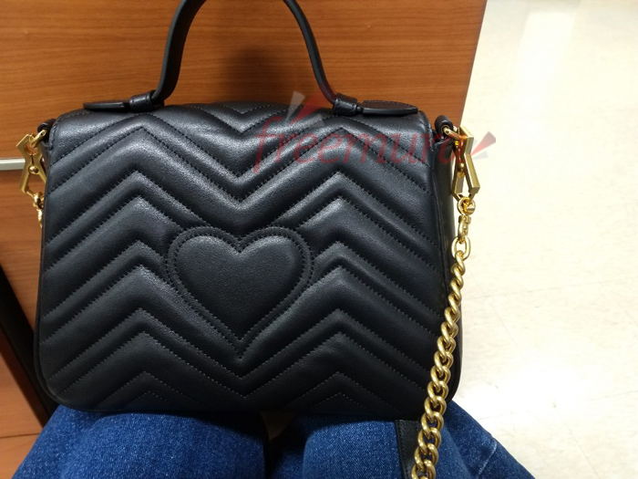 KakaoTalk_20190409_163622093.jpg
