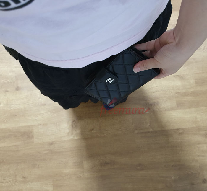 KakaoTalk_20190514_192435109.jpg