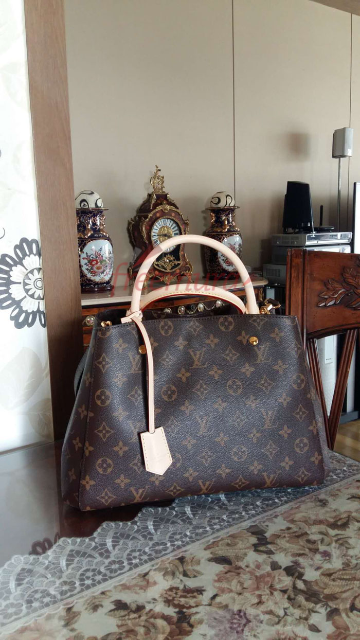 WeChat Image_20190607164620.jpg