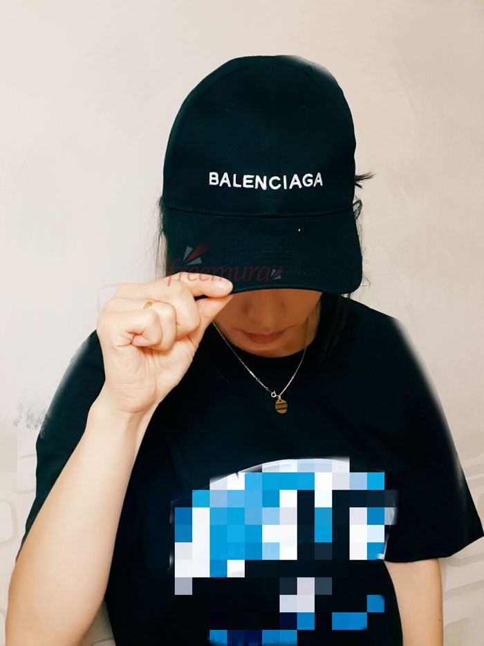 KakaoTalk_20190705_133512610_01.jpg