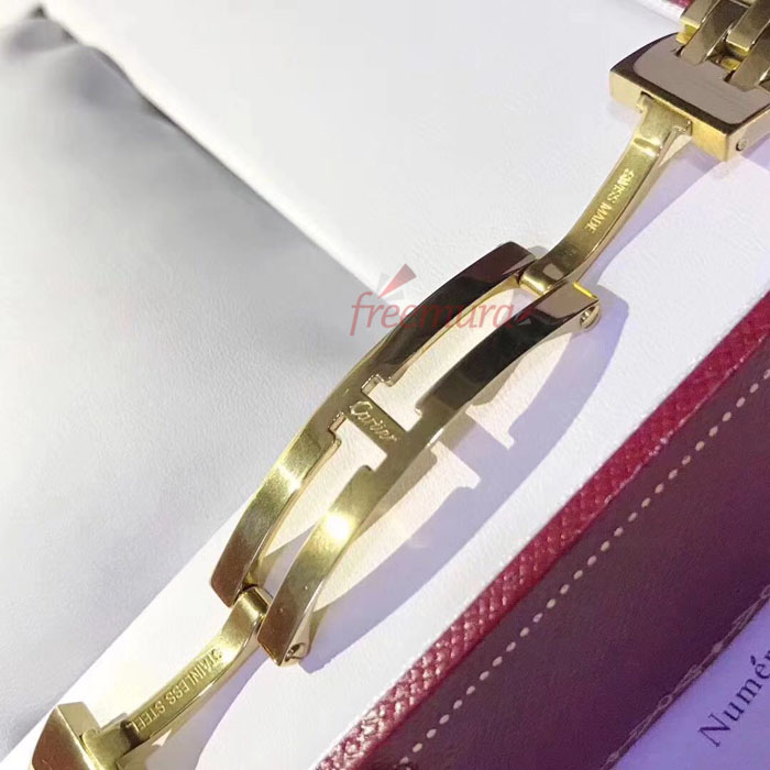 WeChat Image_201908071506026.jpg