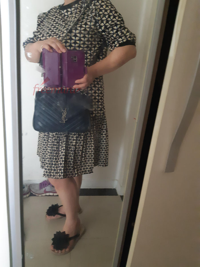 20190816_135434.jpg