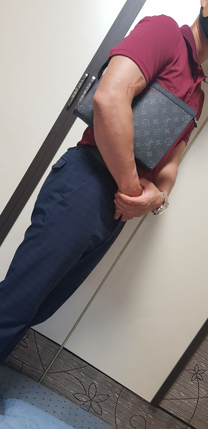 KakaoTalk_20190819_230509580.jpg