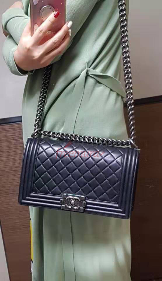 WeChat Image_20190902120040.jpg