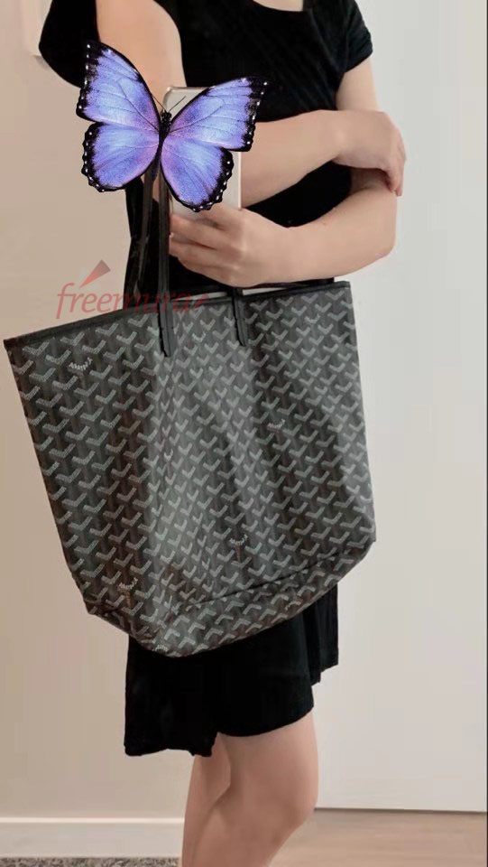 WeChat Image_20191004103855.jpg